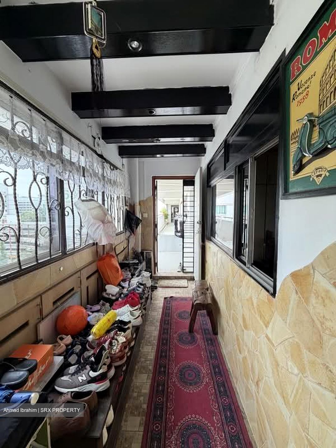 Blk 363 Yung An Road (Jurong West), HDB Executive #604090181